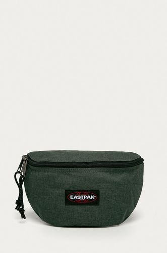 Eastpak Nerka 68.99PLN