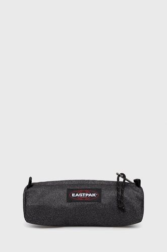 Eastpak Piórnik 38.99PLN