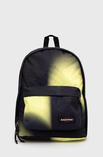 Eastpak Plecak 169.99PLN