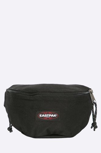 Eastpak - Saszetka Springer 77.99PLN