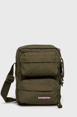 Eastpak - Saszetka 99.99PLN