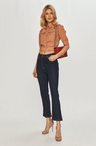 Elisabetta Franchi - Koszula 849.90PLN