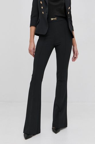 Elisabetta Franchi Spodnie 1159.90PLN