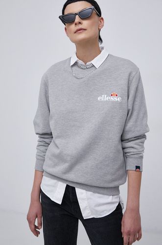 Ellesse - Bluza 179.99PLN