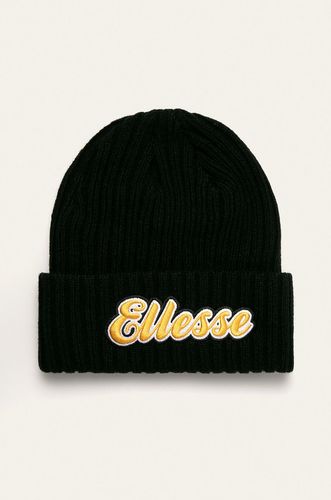 Ellesse - Czapka 99.90PLN