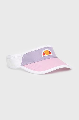 Ellesse daszek 89.99PLN