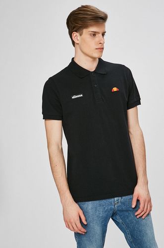 Ellesse - Polo 139.99PLN