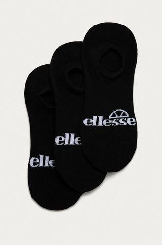 Ellesse - Skarpetki (3-pack) 48.99PLN