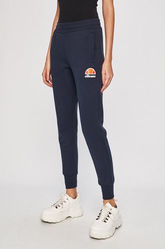 Ellesse Spodnie 164.99PLN