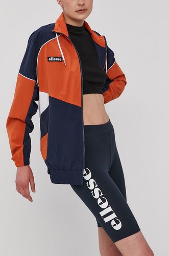 Ellesse szorty 149.99PLN