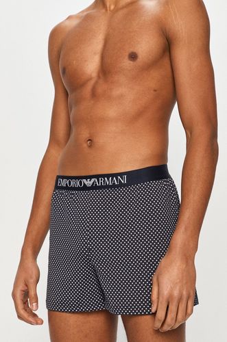 Emporio Armani Bokserki 109.99PLN