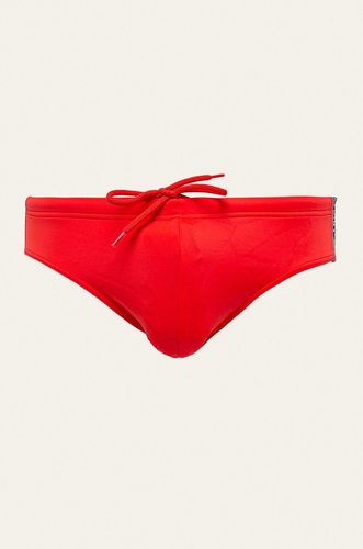 Emporio Armani - Kąpielówki 89.90PLN