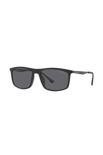 Emporio Armani Okulary przeciwsłoneczne 479.99PLN