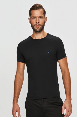 Emporio Armani - T-shirt (2-pack) 189.99PLN