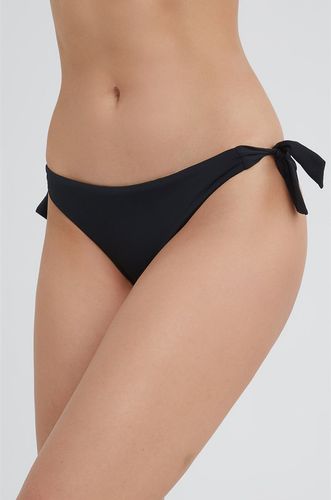 Emporio Armani Underwear figi kąpielowe 219.99PLN