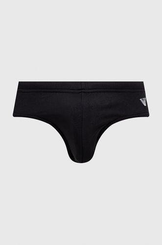 Emporio Armani Underwear kąpielówki 239.99PLN