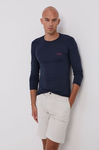 Emporio Armani Underwear Longsleeve 219.99PLN