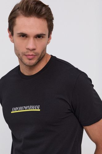 Emporio Armani Underwear T-shirt 164.99PLN