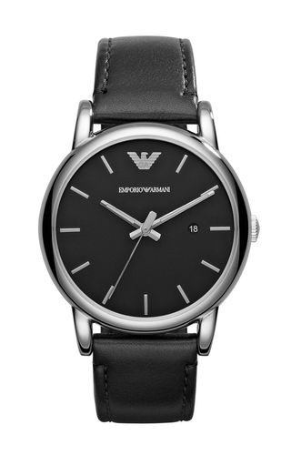 Emporio Armani - Zegarek AR1692 799.99PLN