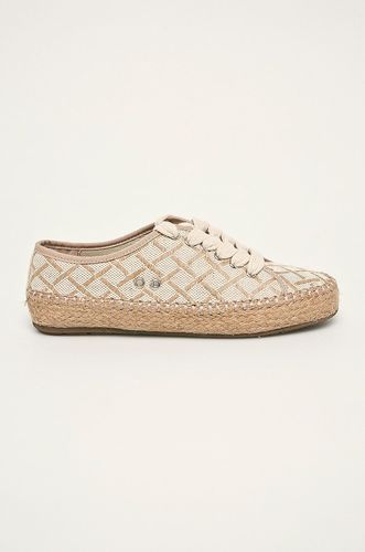 Emu Australia - Espadryle Agonis Weave 119.90PLN