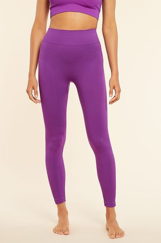 Etam Legginsy 89.99PLN