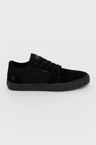 Etnies Tenisówki Barge 259.99PLN