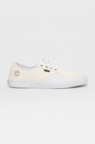 Etnies Tenisówki LS x Sheep 179.99PLN