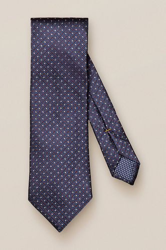 Eton Krawat 239.99PLN