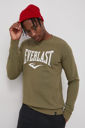 Everlast Bluza 209.99PLN