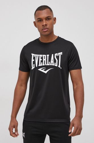 Everlast T-shirt 139.99PLN