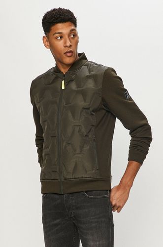 Fat Moose - Kurtka bomber 359.90PLN