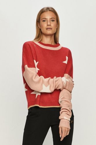 Femi Stories - Sweter Runa 219.90PLN