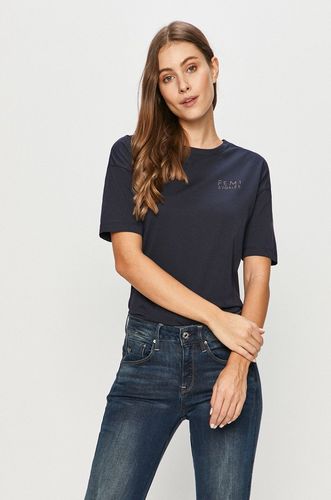 Femi Stories - T-shirt Loose 69.90PLN