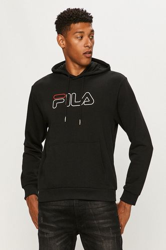 Fila bluza 349.99PLN