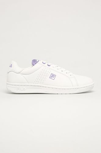 Fila - Buty Crosscourt 2 NT 89.90PLN