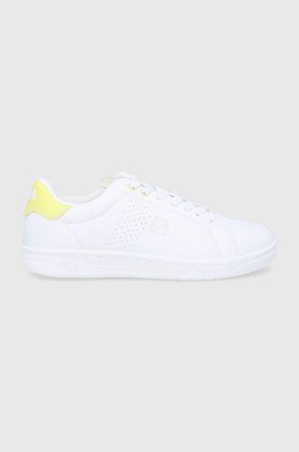 Fila Buty Crosscourt 159.99PLN