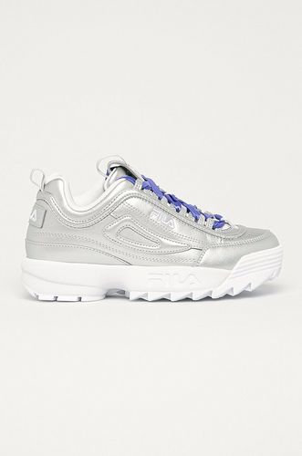 Fila - Buty Disruptor 349.99PLN