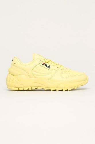 Fila - Buty Orbit CMR Jogger L low 179.90PLN