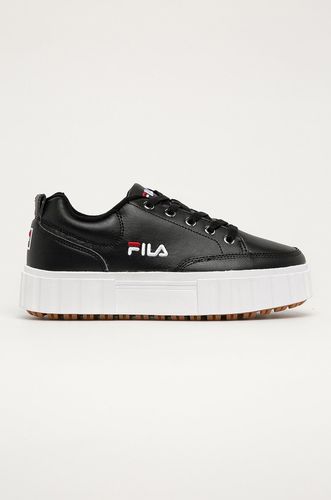 Fila - Buty Sandblast L 224.99PLN