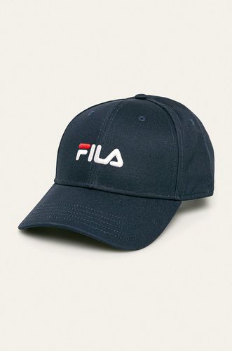 Fila Czapka 63.99PLN