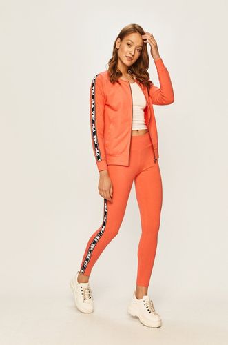 Fila Dres 359.99PLN
