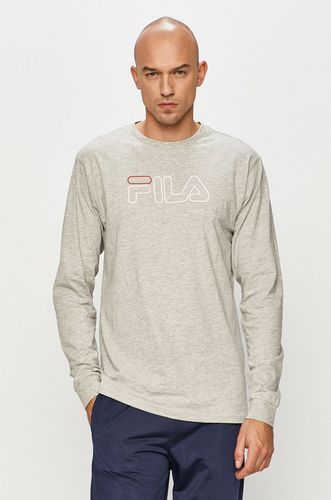 Fila - Longsleeve 75.99PLN