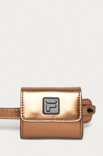 Fila Opaska na nadgarstek 92.99PLN