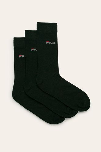 Fila - Skarpety (3-pack) 31.99PLN