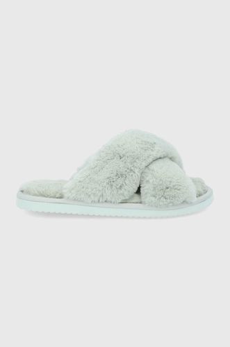 Flip*Flop Kapcie 125.99PLN
