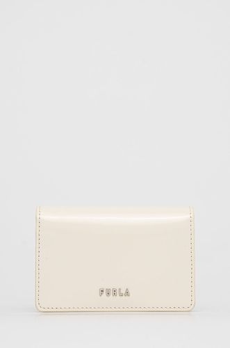 Furla Etui na karty skórzane 289.90PLN