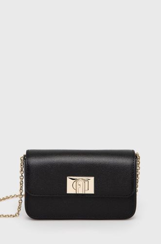 Furla torebka skórzana 1927 Soft Mini 889.99PLN