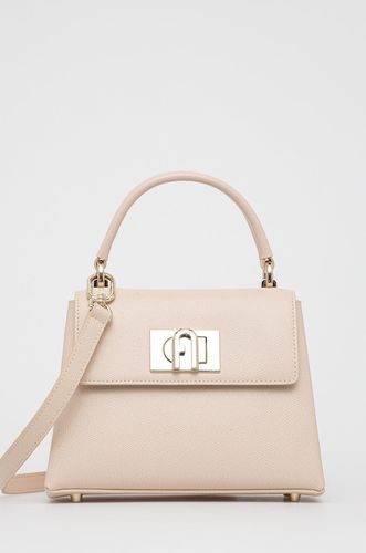 Furla - Torebka skórzana 1927 999.90PLN