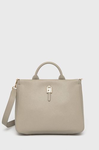 Furla Torebka skórzana Palazzo 1199.90PLN