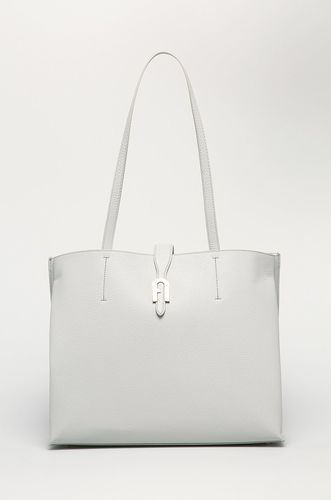 Furla - Torebka skórzana Sofia 1249.00PLN